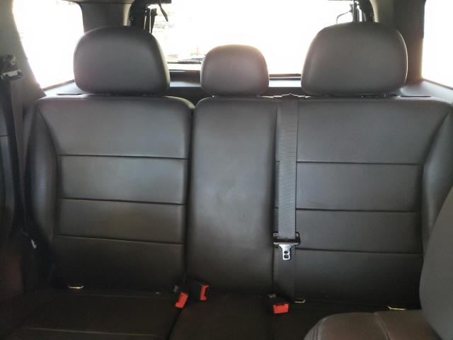 Photo 10 from auction – 2010 FORD ESCAPE LIM with VIN 1FMCU0EG1AKB29731