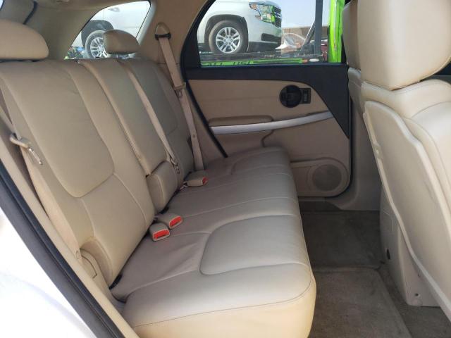 Photo 10 from auction – 2009 CHEVROLET EQUINOX LT with VIN 2CNDL53F896233551
