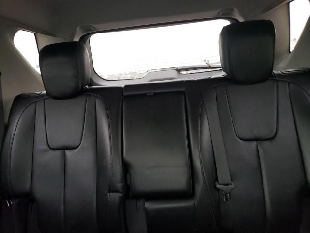 Photo 10 from auction – 2012 CHEVROLET EQUINOX LT with VIN 2GNFLFE55C6246473