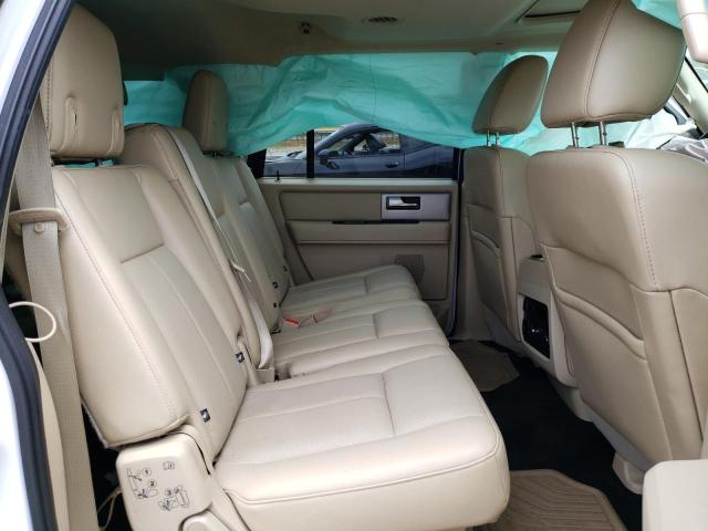 Photo 11 from auction – 2017 FORD EXPEDITION with VIN 1FMJK2ATXHEA73681