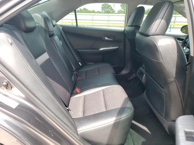 Photo 10 from auction – 2012 TOYOTA CAMRY BASE with VIN 4T1BF1FK7CU130906