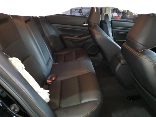 Photo 10 from auction – 2019 NISSAN ALTIMA SR with VIN 1N4BL4CV6KC182034