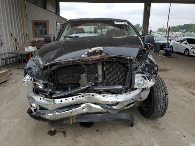 Photo 5 from auction – 2004 DODGE 1500 with VIN 1D7HA18D54S601272