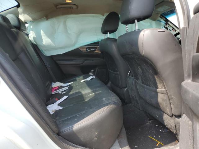 Photo 10 from auction – 2015 NISSAN ALTIMA 2.5 with VIN 1N4AL3AP8FC116388