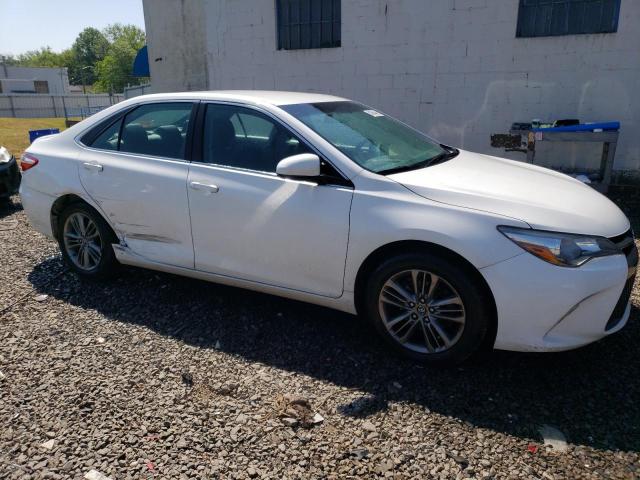 Photo 4 from auction – 2017 TOYOTA CAMRY LE with VIN 4T1BF1FK4HU407101