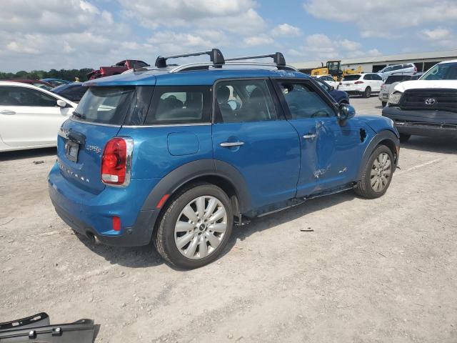Photo 3 from auction – 2019 MINI COOPER S C with VIN WMZYT5C56K3E63456