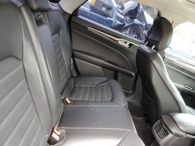 Photo 10 from auction – 2013 FORD FUSION SE with VIN 3FA6P0H97DR304382