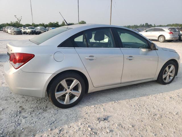 Photo 3 from auction – 2012 CHEVROLET CRUZE LT with VIN 1G1PG5SC3C7257835