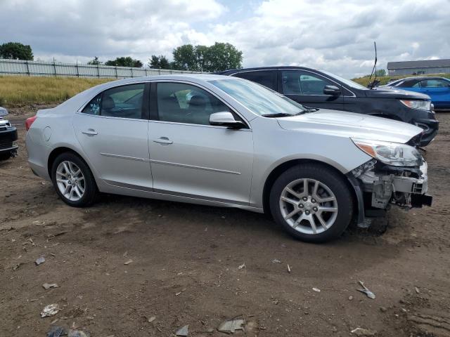 Photo 4 from auction – 2013 CHEVROLET MALIBU 1LT with VIN 1G11C5SA9DF174207