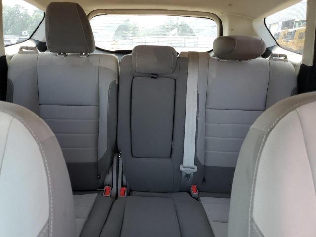 Photo 10 from auction – 2013 FORD ESCAPE SE with VIN 1FMCU0GX8DUD01632