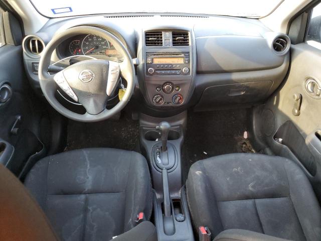 Photo 8 from auction – 2016 NISSAN VERSA S with VIN 3N1CN7AP6GL863128