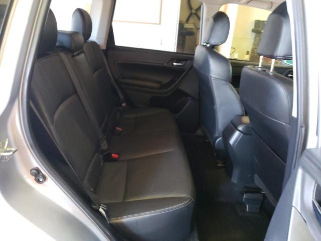Photo 11 from auction – 2014 SUBARU FORESTER 2 with VIN JF2SJAJC9EH402730