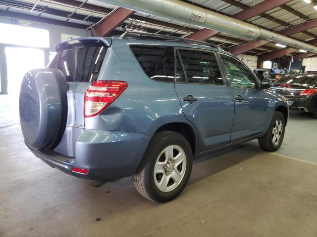 Photo 3 from auction – 2011 TOYOTA RAV4 with VIN 2T3BF4DV9BW164432