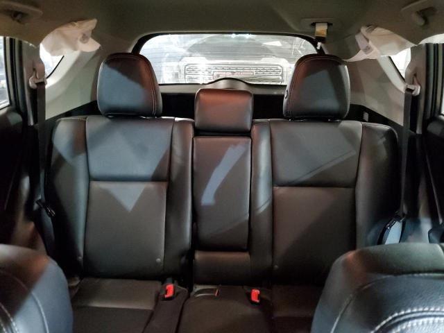 Photo 10 from auction – 2015 TOYOTA RAV4 XLE with VIN 2T3WFREV8FW162965