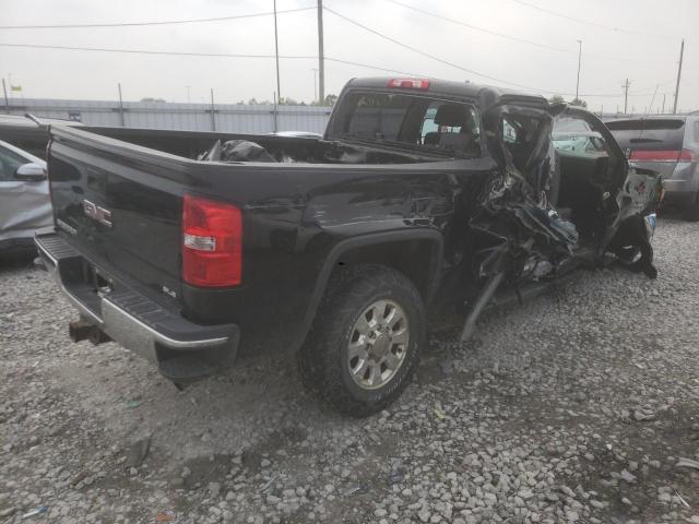 Photo 3 from auction – 2015 GMC SIERRA K25 with VIN 1GT12YEG4FF175246