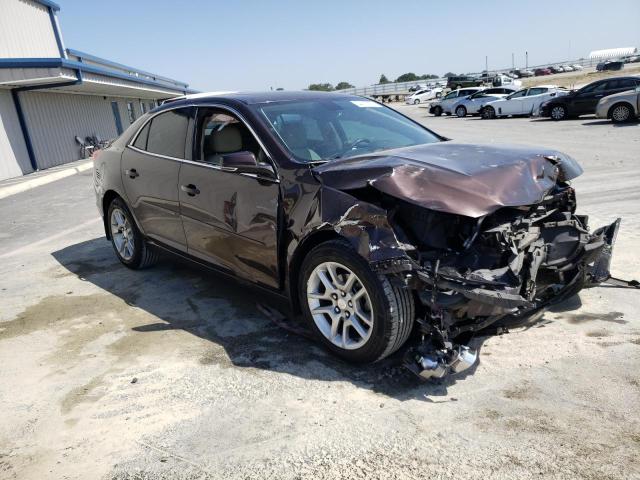Photo 4 from auction – 2015 CHEVROLET MALIBU 1LT with VIN 1G11C5SL8FF209601