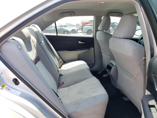 Photo 10 from auction – 2013 TOYOTA CAMRY L with VIN 4T4BF1FK0DR289192