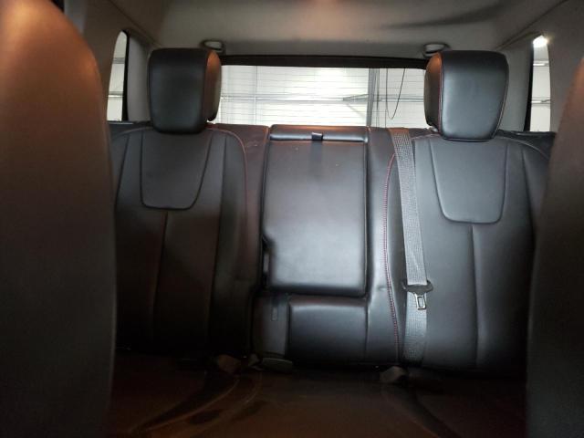 Photo 10 from auction – 2012 GMC TERRAIN SL with VIN 2GKFLVE5XC6264197