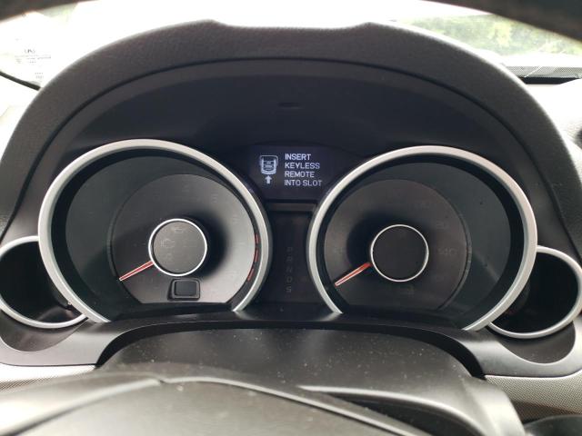 صورة رقم 9 من المزاد - 2012 ACURA TL مع VIN 19UUA9F72CA011301