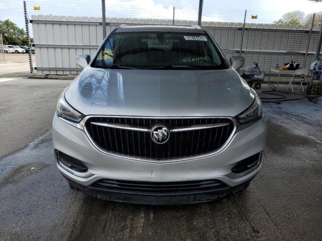 Photo 5 from auction – 2019 BUICK ENCLAVE with VIN 5GAERAKW0KJ256897
