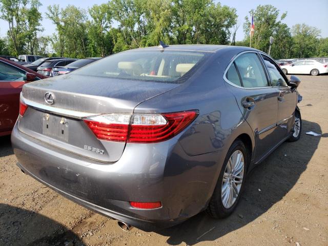 Zdjęcie 3 z aukcji – 2014 LEXUS ES 350 z VIN JTHBK1GG1E2085159
