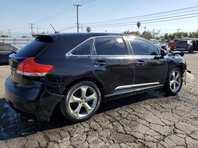 Photo 3 from auction – 2011 TOYOTA VENZA with VIN 4T3ZK3BB7BU041225