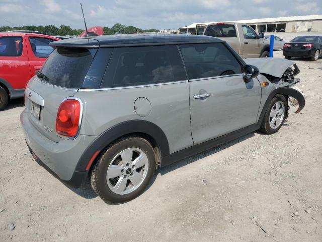 Снимка 3 от търг – 2015 MINI COOPER с VIN WMWXM5C56F2A94731