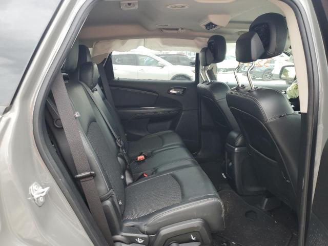 Photo 10 from auction – 2020 DODGE JOURNEY CR with VIN 3C4PDCGB9LT266653