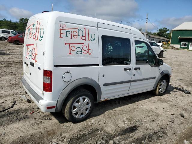 Photo 3 from auction – 2010 FORD TRANSIT CO with VIN NM0LS7BN5AT036949