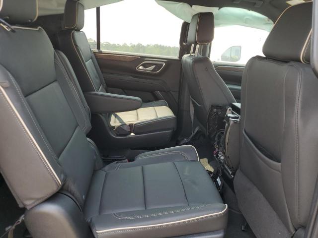 Photo 11 from auction – 2023 CHEVROLET SUBURBAN K with VIN 1GNSKFKD1PR329776