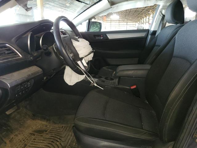 Снимка 7 от търг – 2017 SUBARU OUTBACK 2. с VIN 4S4BSAFC0H3348641