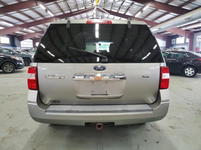 Photo 6 from auction – 2009 FORD EXPEDITION with VIN 1FMFU16529LA04288
