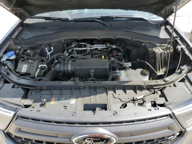 Photo 12 from auction – 2022 FORD EXPLORER T with VIN 1FMSK8JH0NGA69125