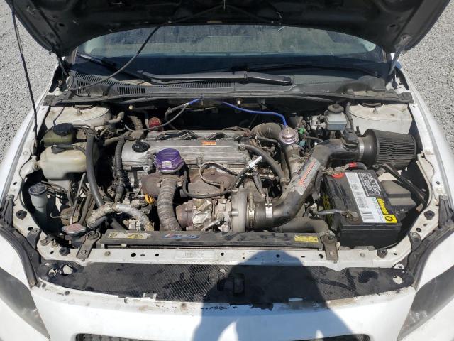 Photo 11 from auction – 2006 TOYOTA SCION TC with VIN JTKDE177860111960