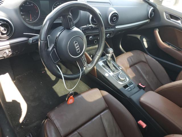 Фото 8 с аукциона – 2016 AUDI A3 PREMIUM с VIN WAUA7GFF0G1068885