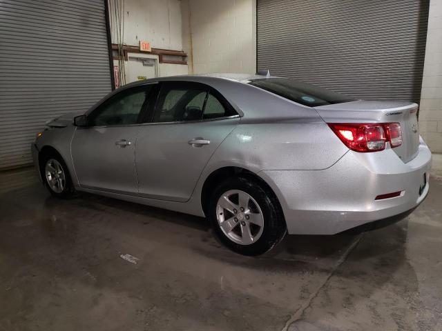 Photo 2 from auction – 2014 CHEVROLET MALIBU 1LT with VIN 1G11C5SL5EF278776