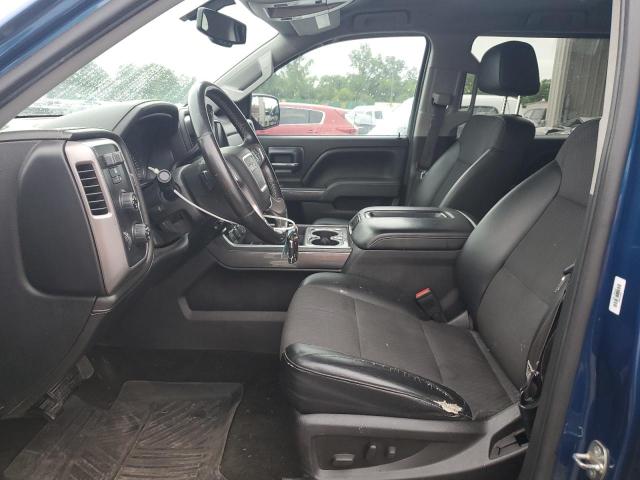 Photo 7 from auction – 2015 GMC SIERRA K15 with VIN 3GTU2UEC7FG215238