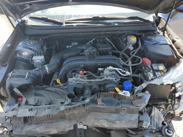 Photo 12 from auction – 2016 SUBARU OUTBACK 2. with VIN 4S4BSADC9G3303344