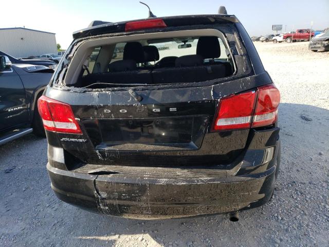 Снимка 6 от търг – 2015 DODGE JOURNEY SE с VIN 3C4PDCAB2FT632949