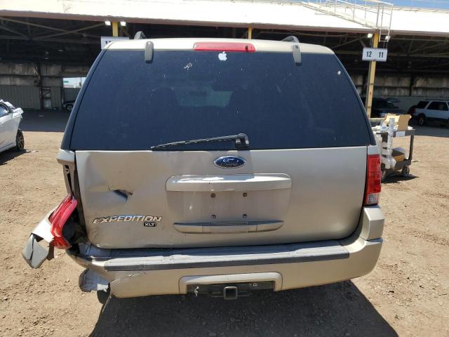 Photo 6 from auction – 2005 FORD EXPEDITION with VIN 1FMPU16595LA51509
