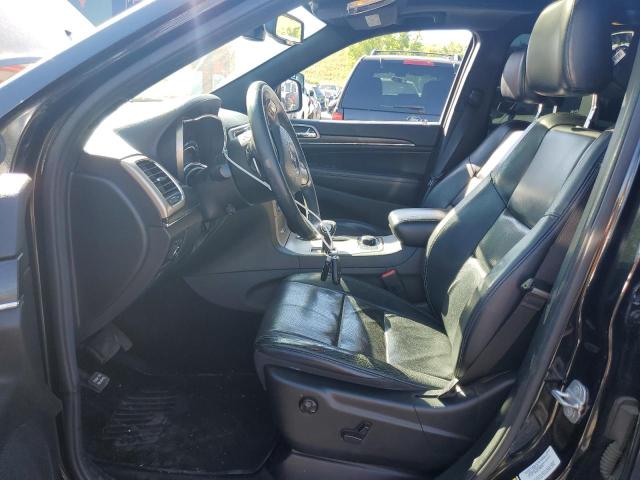 Photo 7 from auction – 2014 JEEP GRAND CHER with VIN 1C4RJFBG0EC183813