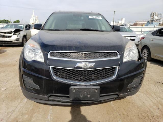 Photo 5 from auction – 2013 CHEVROLET EQUINOX LT with VIN 2GNFLEEKXD6296545