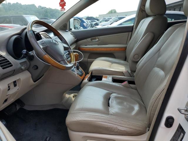 Foto 7 de la subasta – 2006 LEXUS RX 330 con VIN 2T2HA31U76C104627