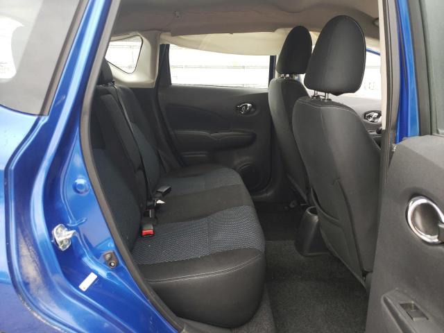 Photo 10 from auction – 2017 NISSAN VERSA NOTE with VIN 3N1CE2CP2HL372816