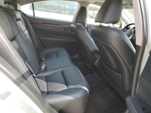 Photo 10 from auction – 2014 LEXUS ES 350 with VIN JTHBK1GG4E2103847