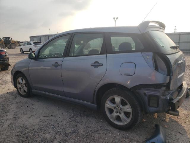 Photo 2 from auction – 2008 TOYOTA COROLLA MA with VIN 2T1KR32E38C717003