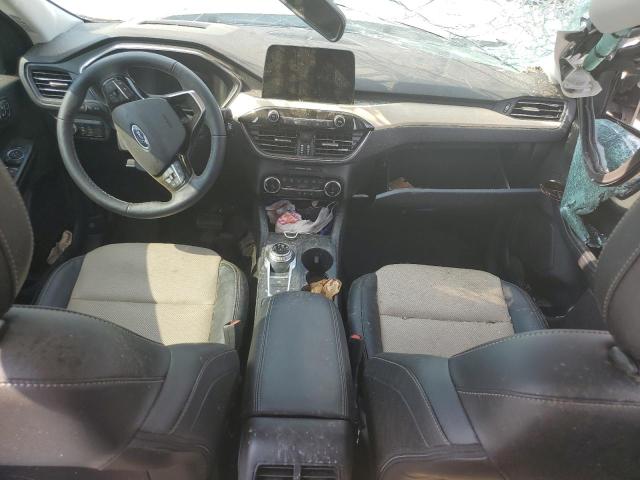 Photo 8 from auction – 2022 FORD ESCAPE TIT with VIN 1FMCU0DZ0NUA92474