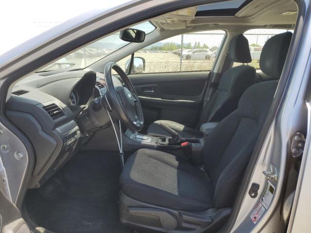 Photo 7 from auction – 2013 SUBARU IMPREZA with VIN JF1GPAD6XDH848740