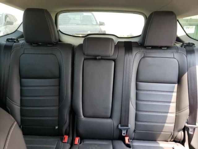 Photo 10 from auction – 2019 FORD ESCAPE SEL with VIN 1FMCU9HD9KUA67085