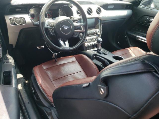 Photo 8 from auction – 2015 FORD MUSTANG with VIN 1FA6P8TH7F5342018